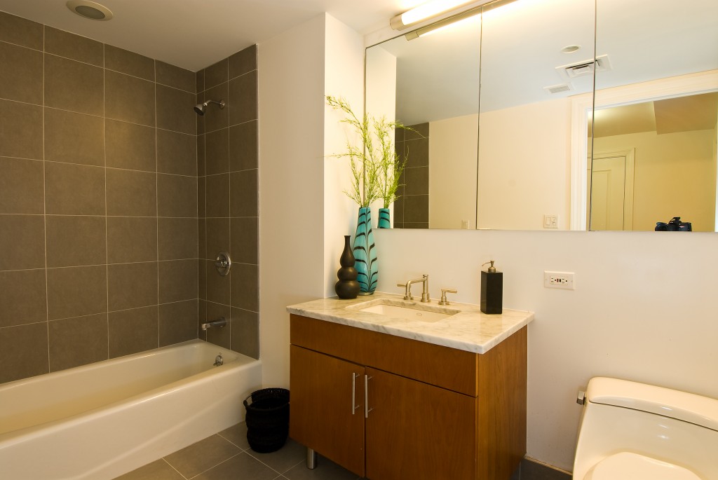 CHEAP BATHROOM REMODEL IDEAS FOR SMALL BATHROOMS in Bathroom